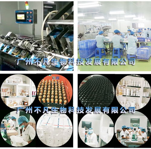 汕頭功能型衛(wèi)生巾廠家 專業(yè)團(tuán)隊(duì)在線服務(wù)與技術(shù)支持